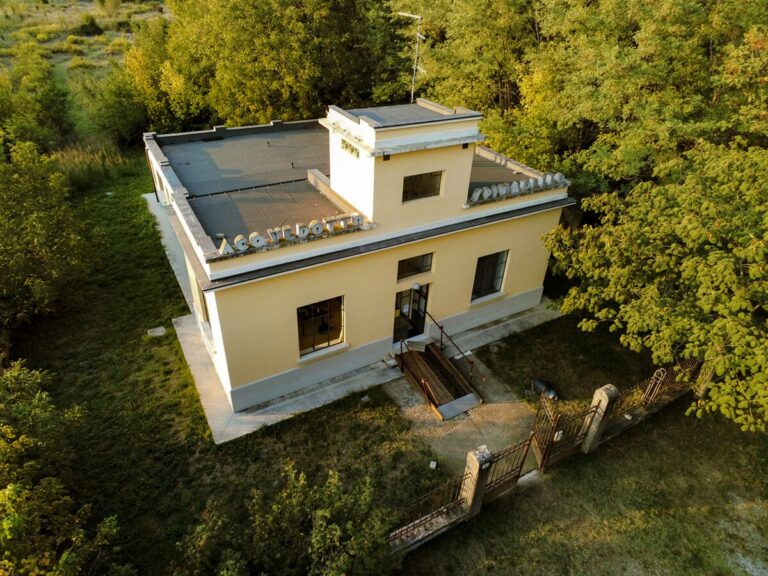 Forlimpopoli, a Spinadello prende il via il ciclo “La natura è un tesoro” dedicato ai bambini