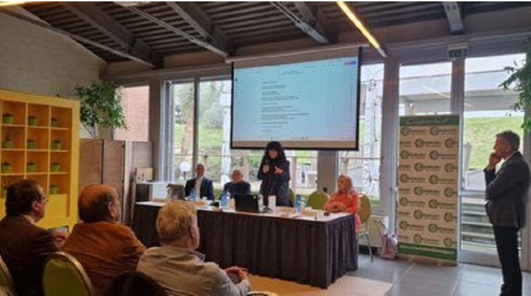 Anziani, Morselli (Fipac Emilia-Romagna): fare rete contro le truffe. Assessore Conti: Pronti a monitorare chi è solo