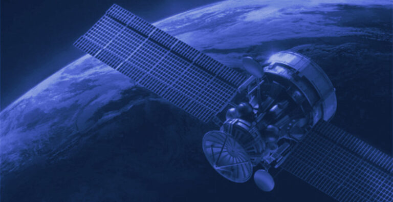 Al Tecnopolo di Forlì-Cesena work shop su sostegno alle imprese del settore aerospaziale e meccanico