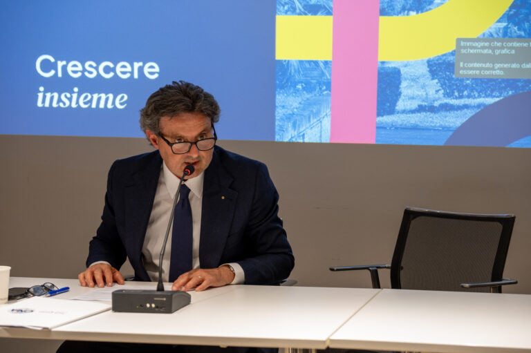 Cna Forlì città: eletta la nuova presidenza: Davide Bellini confermato alla guida. Ecco la sua squadra