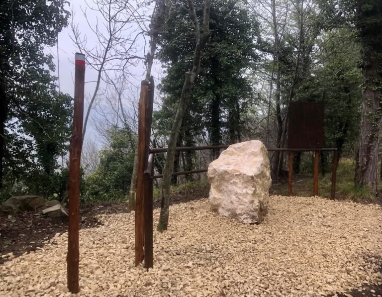 Liberazione Modigliana. Domani inaugurazione di un cippo a ricordo di militare del reparto Gurka dell’esercito inglese