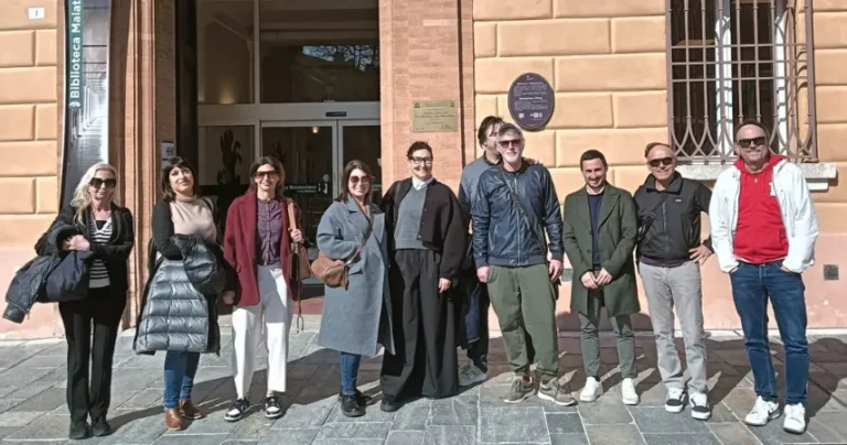 Alla scoperta di Cesena per i turisti della costa: accordo tra il Comune e gli albergatori di Cesenatico