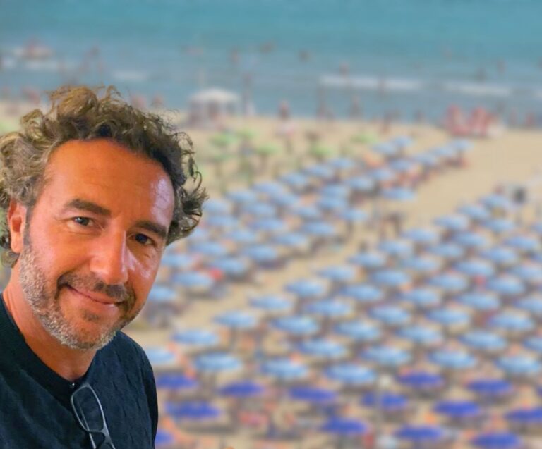Rimini, l’imprenditore  Marco Eletto lancia piattaforma web come punto di raccolta e promozione delle attività turistiche 