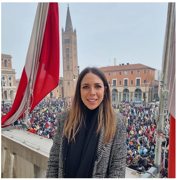 Forlì, il 2 luglio in piazza torna la festa di Radio Bruno