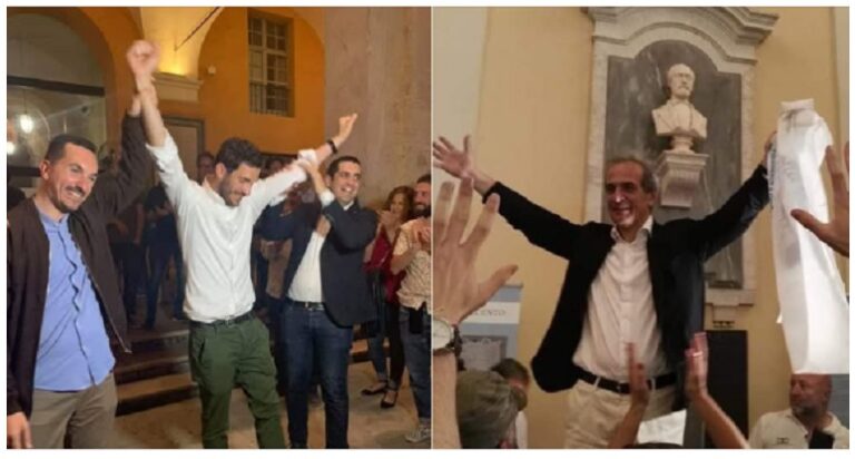 Capitale italiana cultura, coop culturali Legacoop di Forlì-Cesena chiedono a Zattini e Lattuca candidatura unica