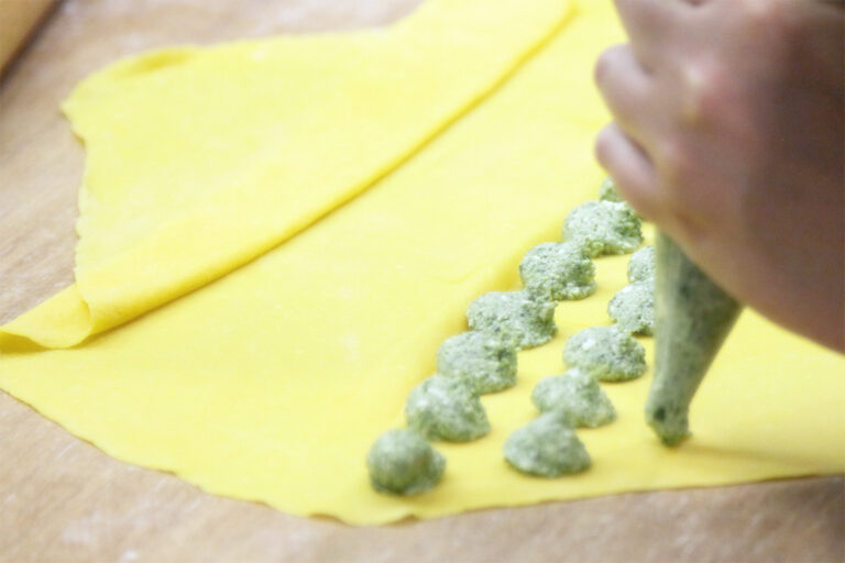 Forlimpopoli, verso la Festa Artusiana: aperte le iscrizioni per il Premio Marietta 2025