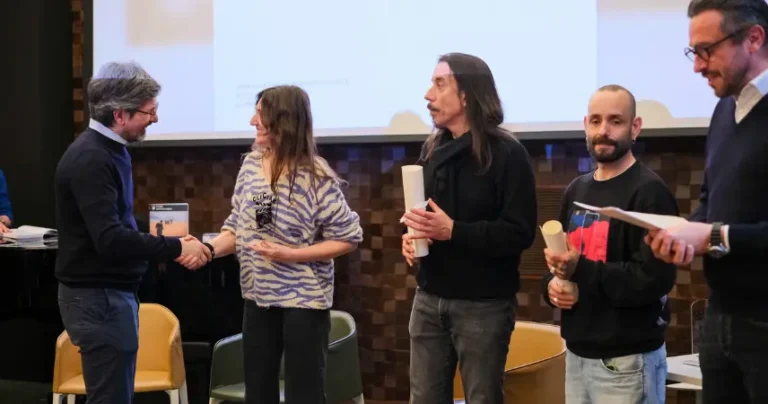 Cliciak – Scatti di Cinema, in Malatestiana le premiazioni