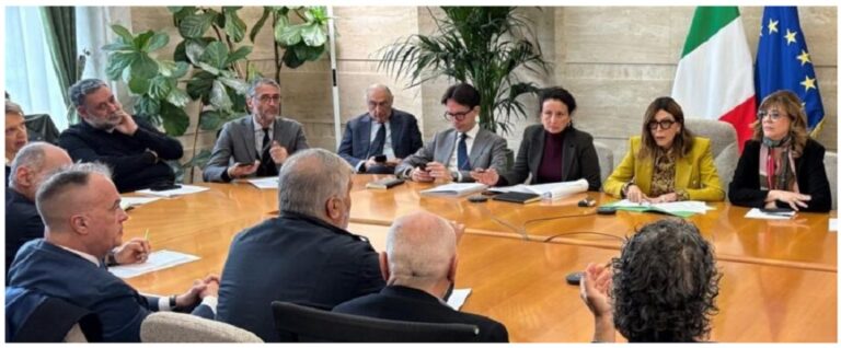 Turismo: a breve nuovo bando Ministero da 13 milioni per Appennini