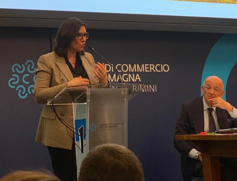 Convegno su “L’utopia di don Dario”. Tassinari (Fi): “vedeca l’umanità anche nei percorsi più fragili”