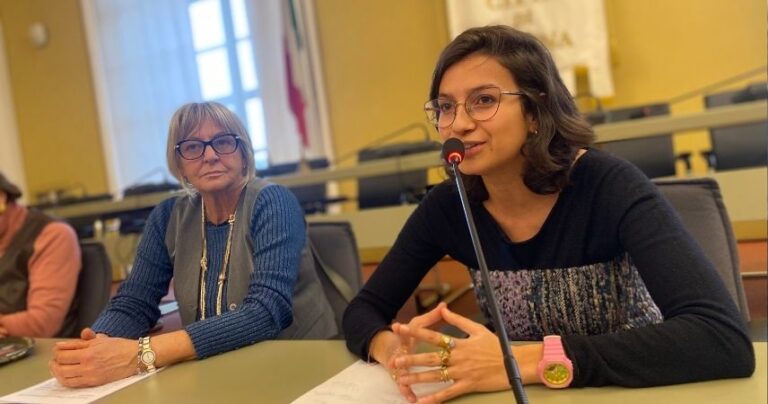 Cesena, presentato programma del ‘Maggio universitario’:  sei eventi tra cinema, socializzazione e sostenibilità