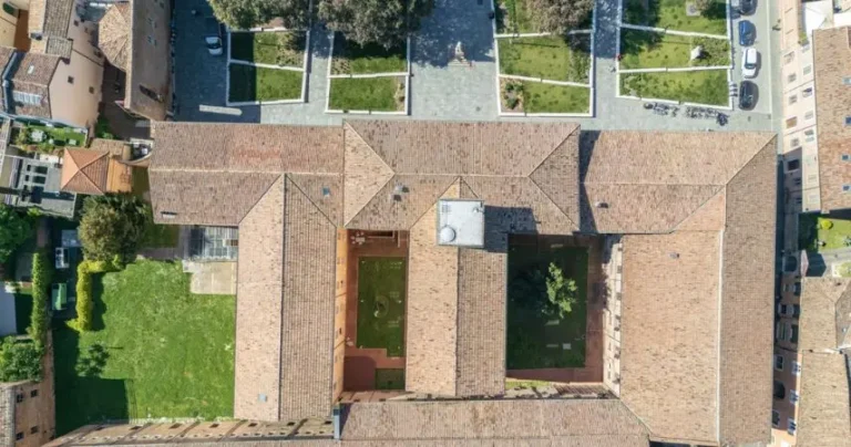 Post alluvione, a Cesena si lavora per ripristino di: Biblioteca, palazzo del Ridotto, via ex Tiro a Segno 239 e ‘Carisport’