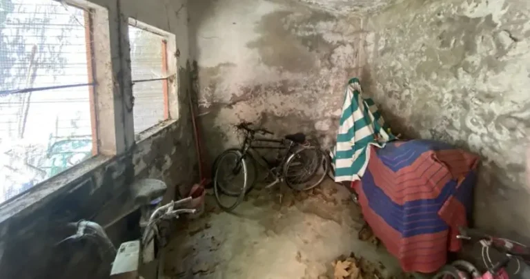 Alluvione 2023, avvio dei lavori negli edifici Erp gestiti da Acer Forlì-Cesena: via IV novembre e via Castiglione