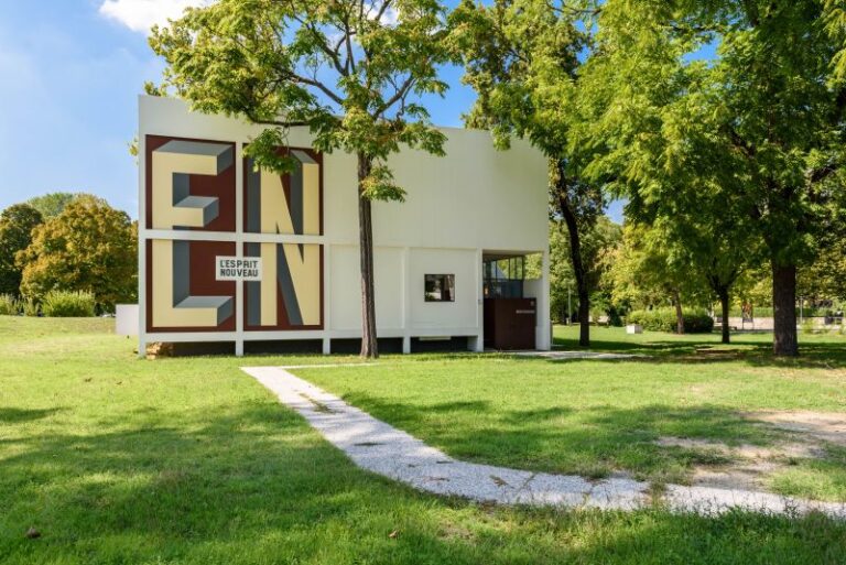 Bologna, al Padiglione Esprit Nouveau la rassegna Closer – Becoming the city