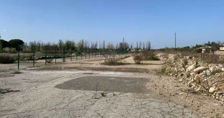 Cesena, a Martorano presentata una proposta di accordo operativo per l’area ex Apofruit