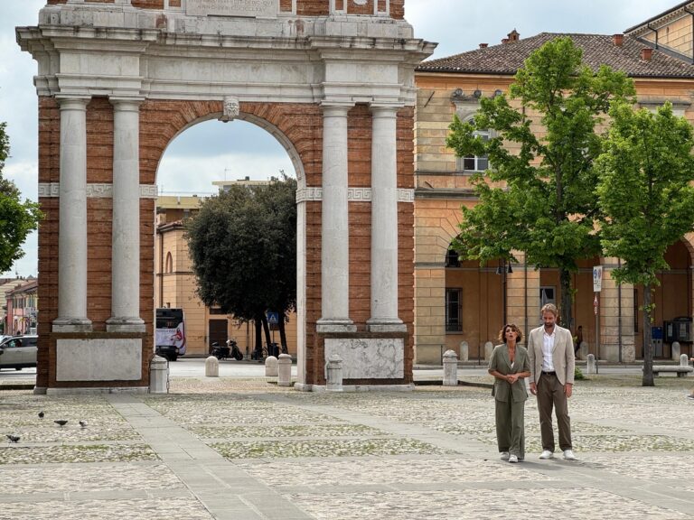Turismo a Santarcangelo, crescita strutture ricettive del 114% extra-alberghiero e +62% di posti letto
