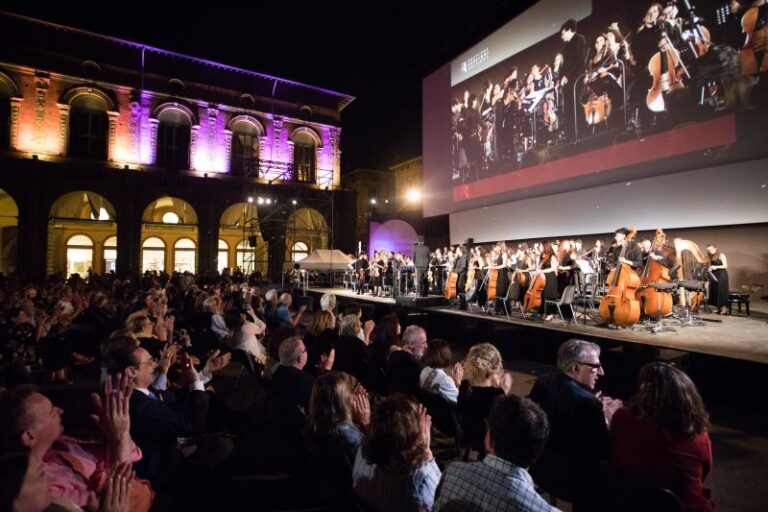 Piano della Notte del Comune di Bologna, investimenti per  1 mln di euro grazie ai finanziamenti PN Metro 2021-2027