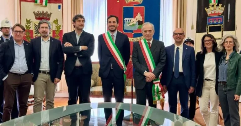 Capitale italiana della Cultura 2028: 25 città in corsa per il titolo, c’è anche Forlì-Cesena