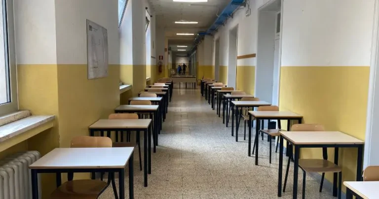 Maturità 2025, tutto pronto per l’inizio: via alla prima prova per 1.439 studenti cesenati
