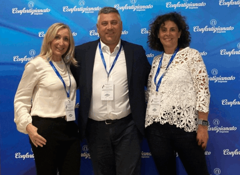 Confartigianato Cesena: riforma della legge quadro è passo decisivo per l’artigianato