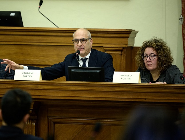 Ricostruzione. In Regione Curcio incontra i Comitati degli alluvionati. In arrivo ordinanza per proseguire pagamento Cas