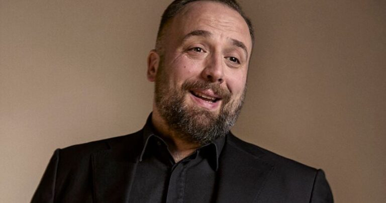 L’Emilia Romagna Festival torna a Cesena con quattro concerti imperdibili