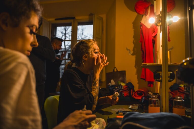 Cultura, 10 milioni per gli spettacoli dal vivo: finanzieranno 153 progetti in tutta l’Emilia-Romagna