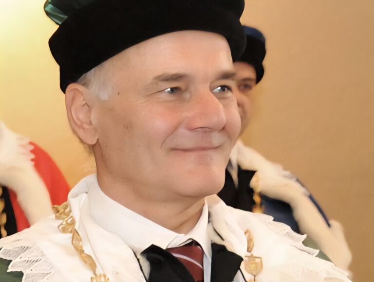 Candidatura Forlì  a Capitale della Cultura. Il Prof. Peretto: “Sia occasione per valorizzare l’importante patrimonio archeologico”