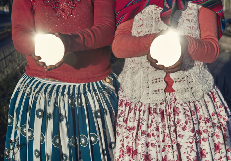 Savignano, Premio Pesaresi: scadenza prorogata al 25 agosto