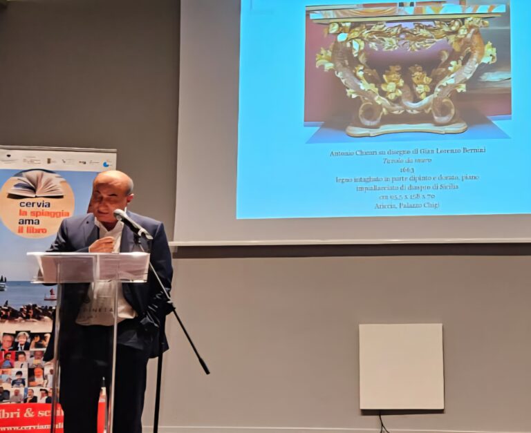 Grandi mostre al San Domenico: nel 2026 è di scena il Barocco