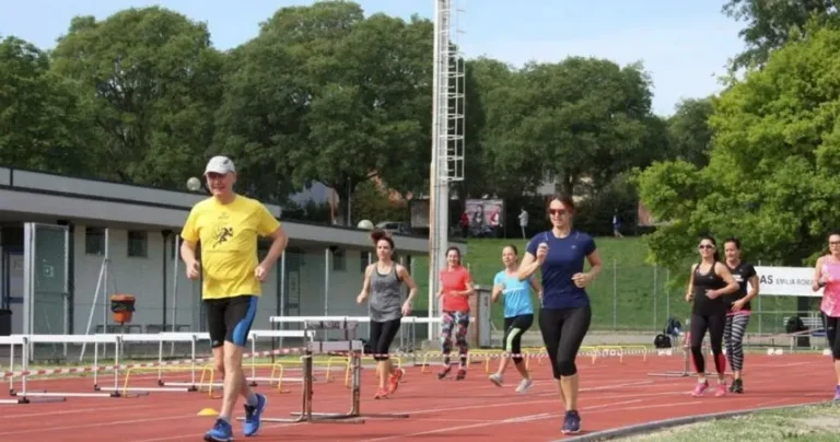 Sport, la Romagna si conferma prima Wellness Valley al mondo