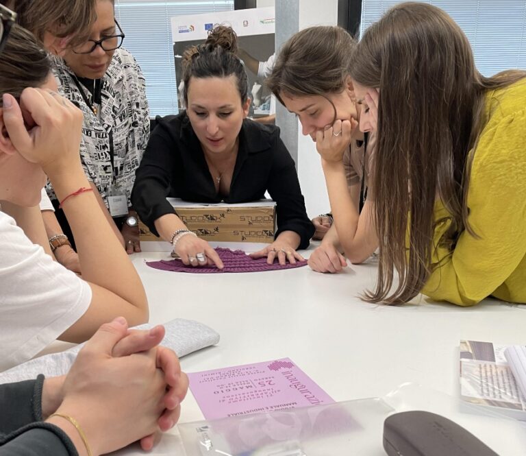 Open Day azienda Gilmar a San Giovanni Marignano il 10 settembre