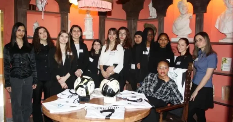 Cesena. Gli studenti ciceroni tornano a raccontare ‘Casa Serra’