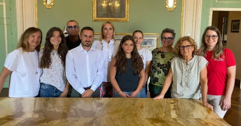 Gluten free a Cesena, ripartono ufficialmente le iniziative dell’Associazione italiana celiachia 