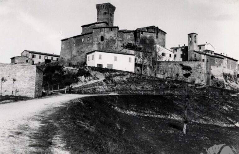 Meldola celebra il centenario dell’ aggregazione con Teodorano