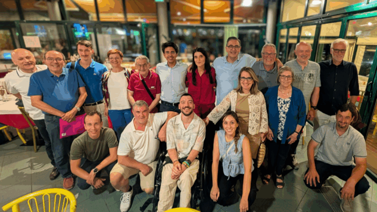 Rinnoviamo Forlì: “Il Comune investa in cyber sicurezza”