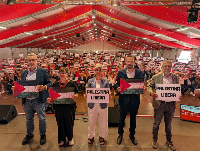 A Cattolica evento Spi Cgil di Lombardia ed Emilia-Romagna dedicato al futuro del sindacato e della politica