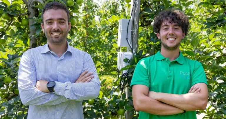 Plantvoice, al termine il percorso con ‘RockER’, il programma di accelerazione promosso da CesenaLab