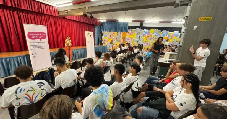 ‘Estate Attivi’ dà l’arrivederci al prossimo anno