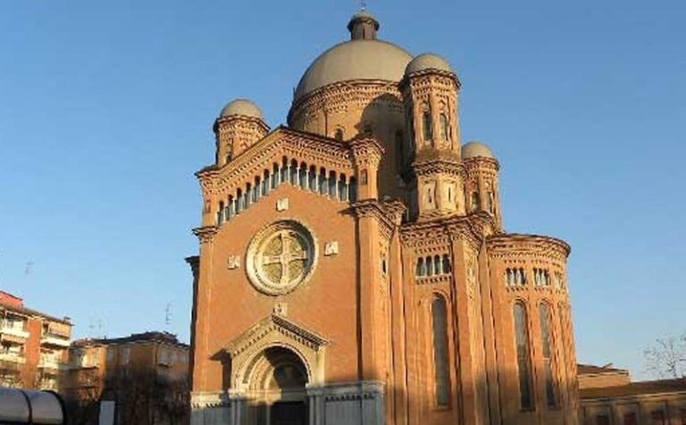 Nuova lapide in ricordo dei caduti modenesi della Divisione Acqui