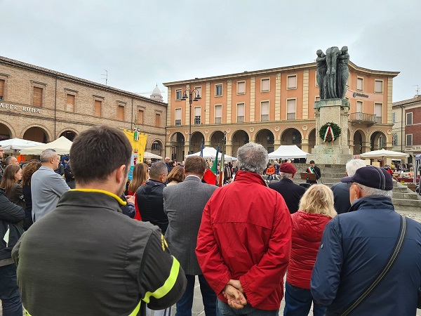 1-novembre-2024-santar