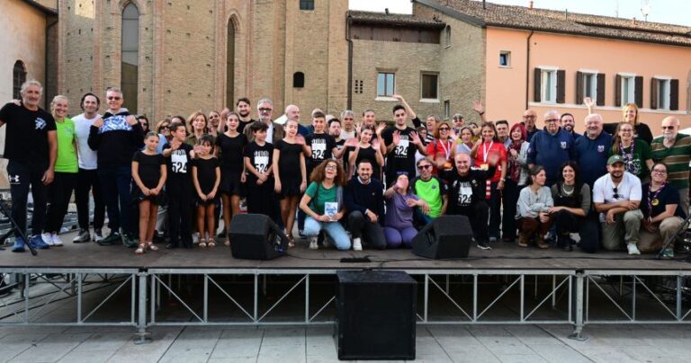 Cesena, tre nuovi immobili a Ruffio, San Vittore e Tessello per la rete ‘Spazio Comune’.  Diventeranno laboratori di comunità