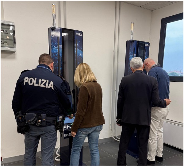 EES IN USO RIDOLFI (1)