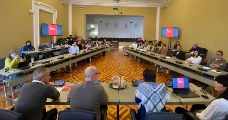 Presentati i risultati del progetto ‘Cesena 4 Talents’, co-finanziato dalla Regione Emilia-Romagna