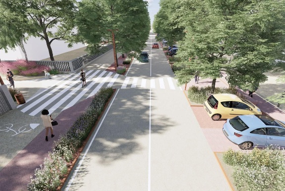 FB_IMG_1761644530474