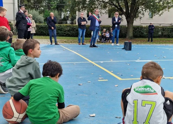 FB_IMG_1761644867660