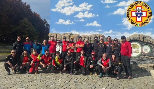 FB_IMG_1761646329706