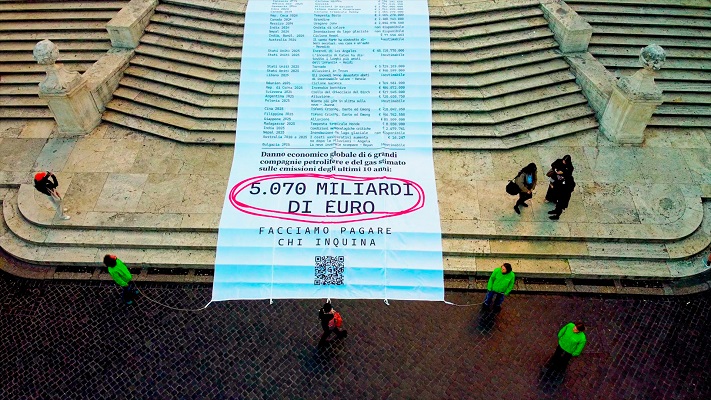 GP_AttivitàScontrino_13