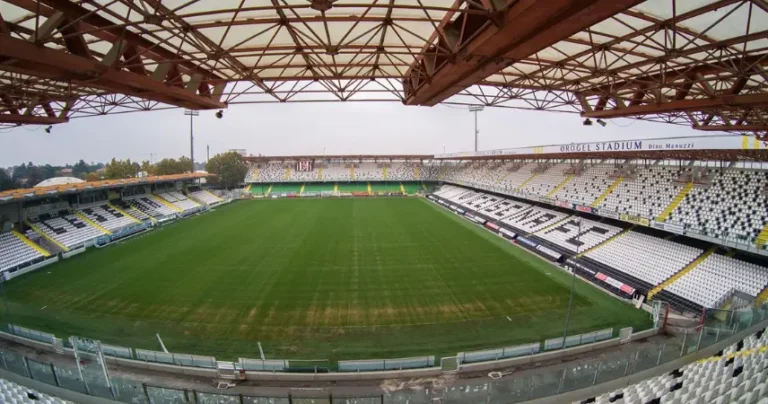 Italia-Svezia under 21,  grande appuntamento calcistico all’Orogel stadium ‘Dino Manuzzi’