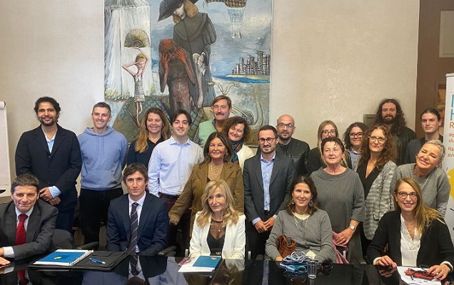 Isihub-Romagna-formazione-lavoro