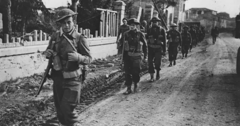 81esimo anniversario della Liberazione della città di Cesena, il programma delle iniziative